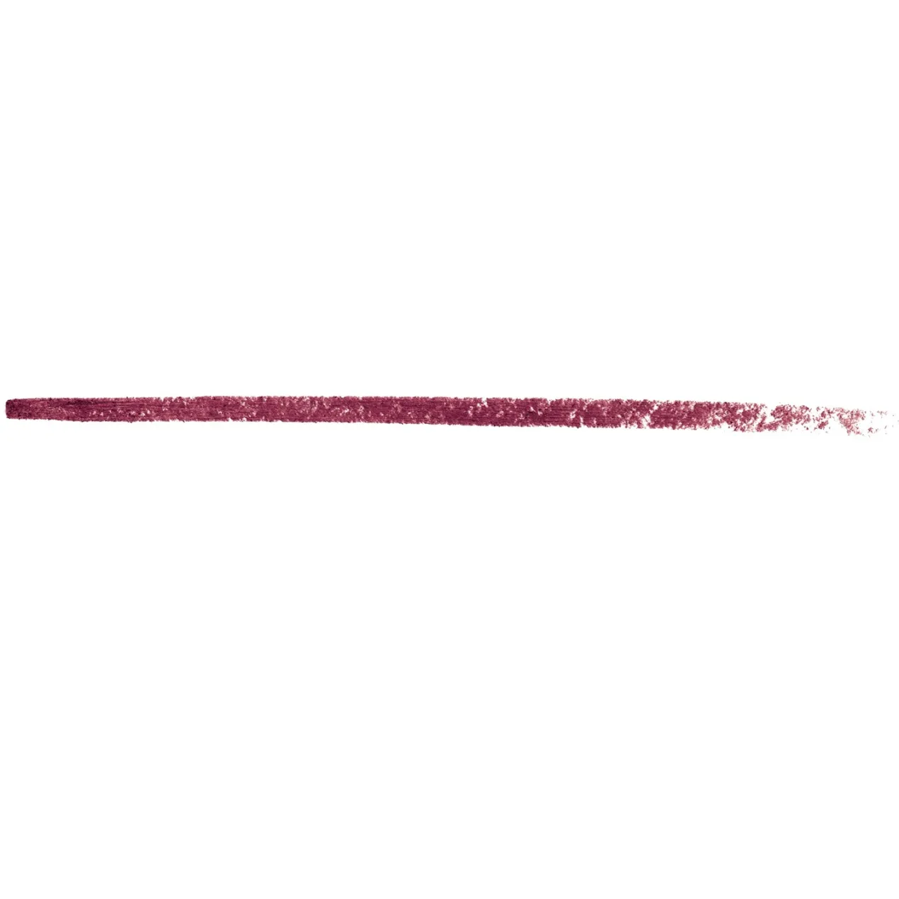 Lápiz de labios Double Wear con aceite 24H resistente a la transferencia