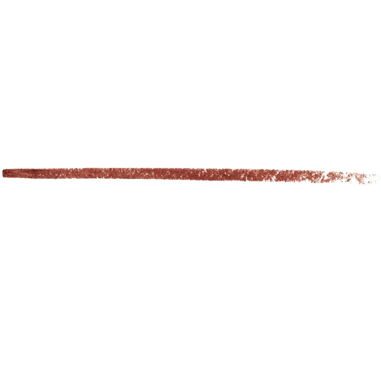 Lápiz de labios Double Wear con aceite 24H resistente a la transferencia