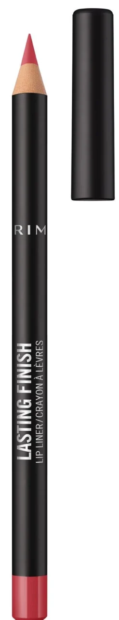 Lápiz Delineador de Labios Lasting Finish 8Hr Lip Liner