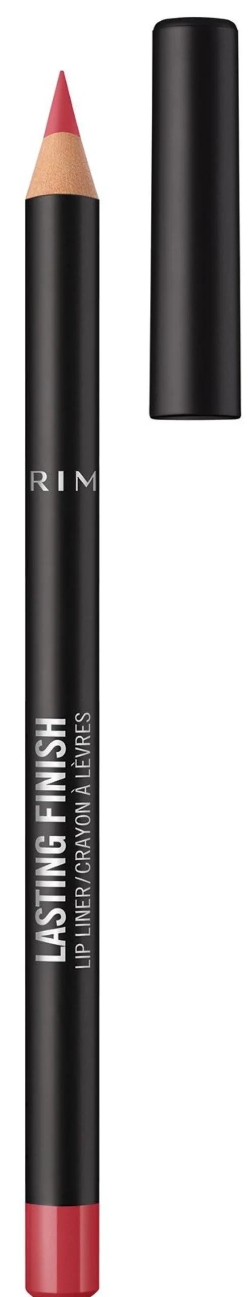 Lápiz Delineador de Labios Lasting Finish 8Hr Lip Liner