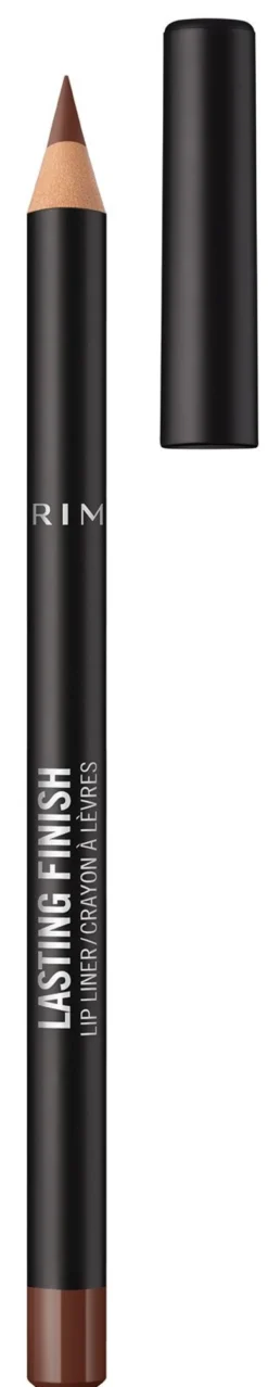 Lápiz Delineador de Labios Lasting Finish 8Hr Lip Liner