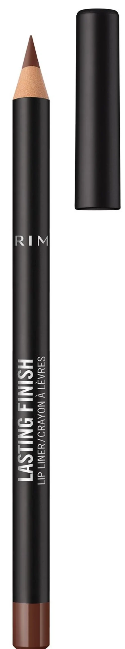 Lápiz Delineador de Labios Lasting Finish 8Hr Lip Liner
