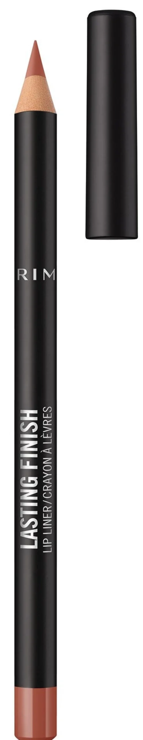 Lápiz Delineador de Labios Lasting Finish 8Hr Lip Liner