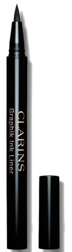 Lápiz Delineador de Ojos Líquido Graphik Ink Liner