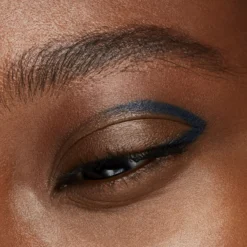 Lápiz de Ojos Colour Excess