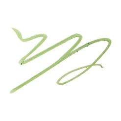 Lápiz de Ojos Colour Excess