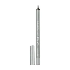 Lápiz de Ojos Contour Clubbing Waterproof