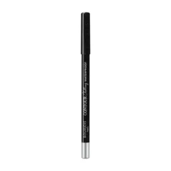 Lápiz de Ojos Contour Clubbing Waterproof