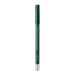 Lápiz de Ojos Contour Clubbing Waterproof