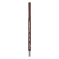 Lápiz de Ojos Contour Clubbing Waterproof