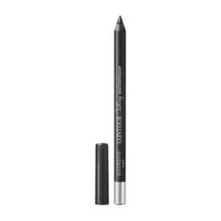 Lápiz de Ojos Contour Clubbing Waterproof