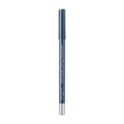Lápiz de Ojos Contour Clubbing Waterproof