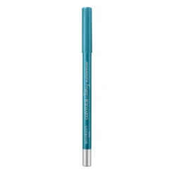 Lápiz de Ojos Contour Clubbing Waterproof