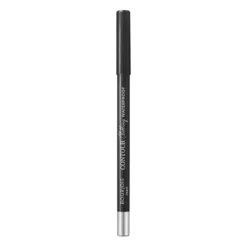 Lápiz de Ojos Contour Clubbing Waterproof
