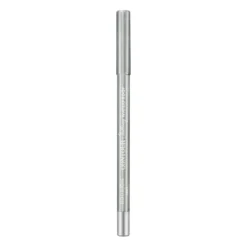 Lápiz de Ojos Contour Clubbing Waterproof