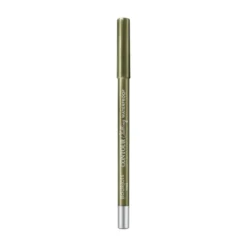 Lápiz de Ojos Contour Clubbing Waterproof