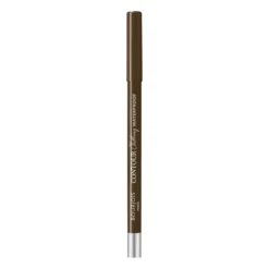 Lápiz de Ojos Contour Clubbing Waterproof