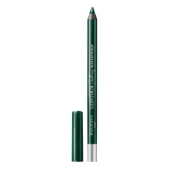 Lápiz de Ojos Contour Clubbing Waterproof