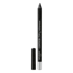 Lápiz de Ojos Contour Clubbing Waterproof