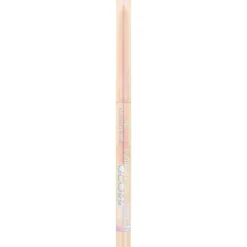 Lápiz de Ojos DuoChrome Meta Glow