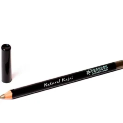 Lápiz de Ojos Kajal Natural
