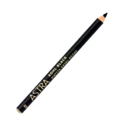 Lápiz de Ojos Kohl Black
