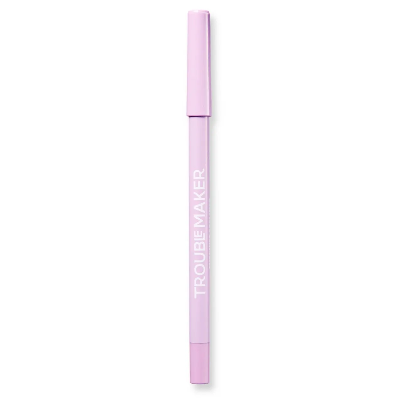 Lápiz de Ojos Larga Duración Mischief Kohl Eyeliner
