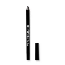 Lápiz de Ojos Larga Duración Mischief Kohl Eyeliner