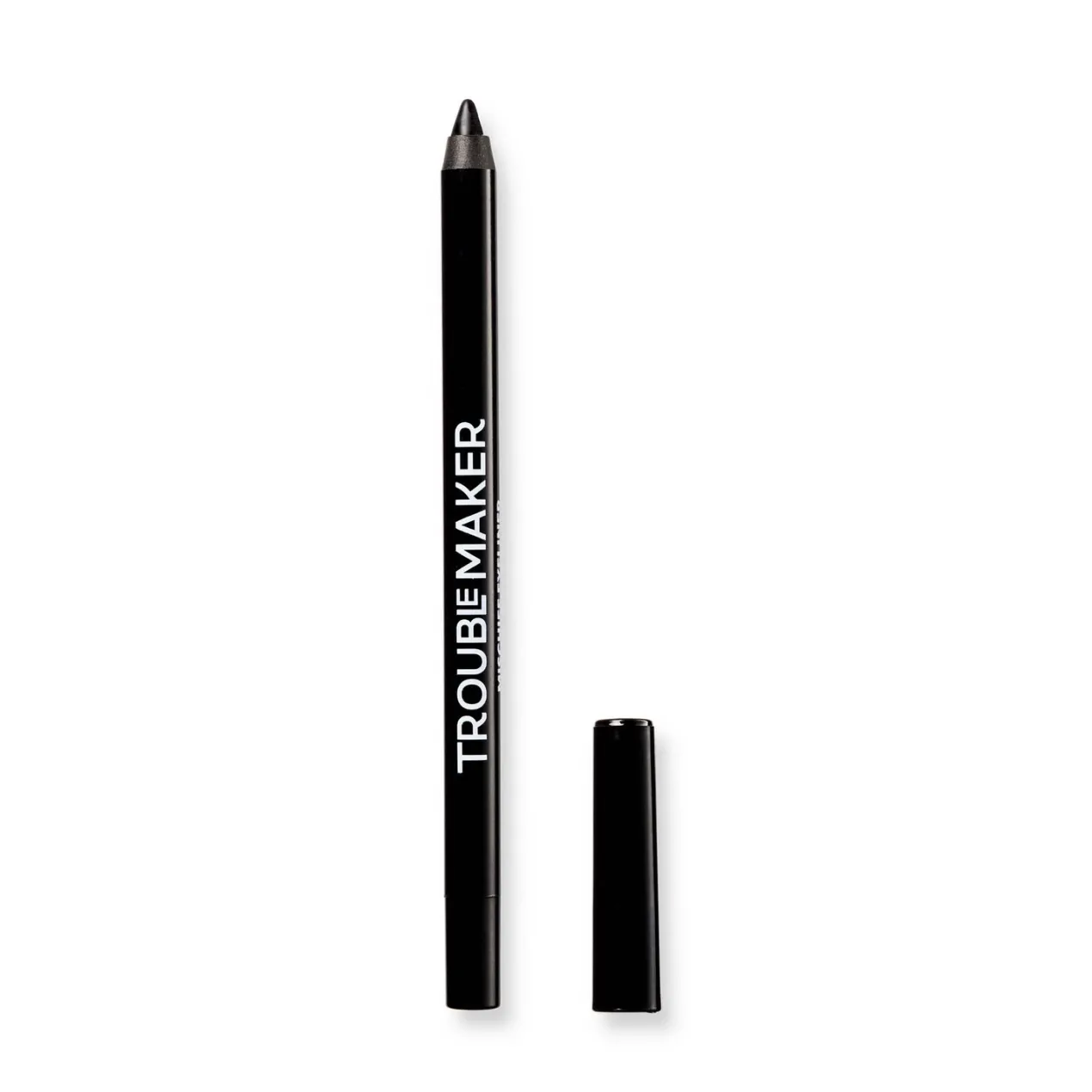 Lápiz de Ojos Larga Duración Mischief Kohl Eyeliner