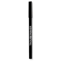 Lápiz de Ojos Larga Duración Mischief Kohl Eyeliner