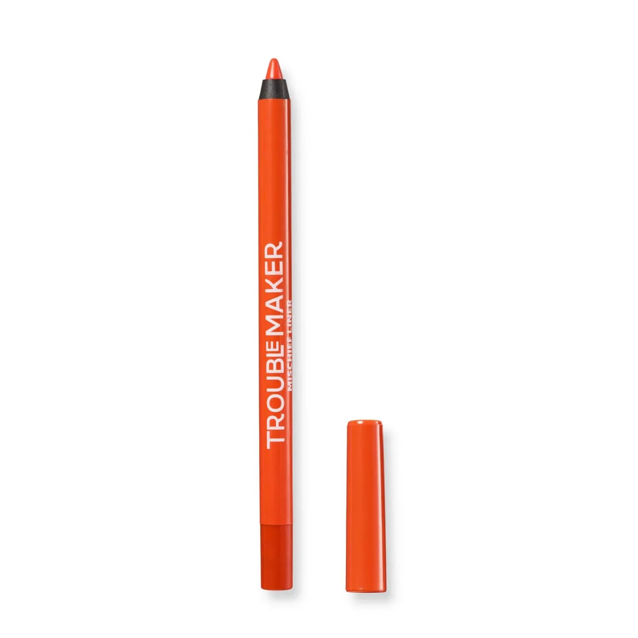 Lápiz de Ojos Larga Duración Mischief Kohl Eyeliner