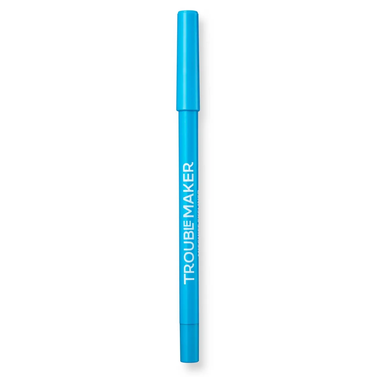 Lápiz de Ojos Larga Duración Mischief Kohl Eyeliner