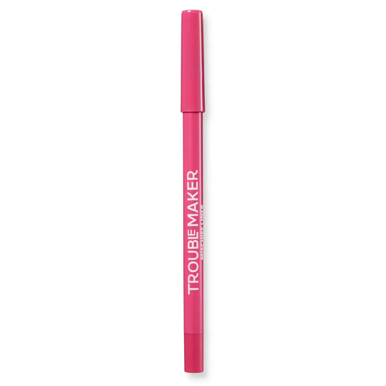 Lápiz de Ojos Larga Duración Mischief Kohl Eyeliner