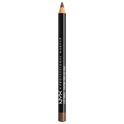 Lápiz de Ojos Slim Eye