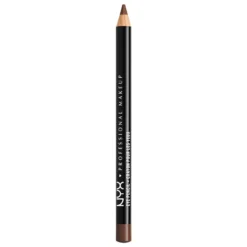 Lápiz de Ojos Slim Eye