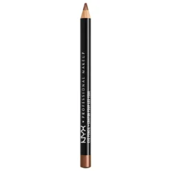 Lápiz de Ojos Slim Eye