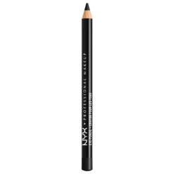 Lápiz de Ojos Slim Eye