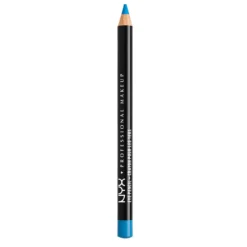 Lápiz de Ojos Slim Eye
