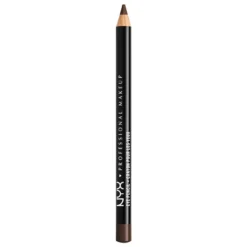 Lápiz de Ojos Slim Eye