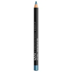 Lápiz de Ojos Slim Eye
