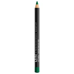 Lápiz de Ojos Slim Eye