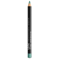Lápiz de Ojos Slim Eye