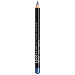 Lápiz de Ojos Slim Eye