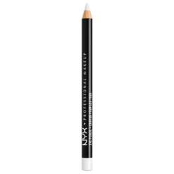 Lápiz de Ojos Slim Eye