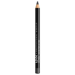 Lápiz de Ojos Slim Eye