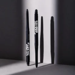 Lápiz de Ojos Waterproof Tattoo Liner Smokey