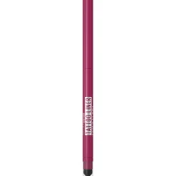 Lápiz de Ojos Waterproof Tattoo Liner Smokey