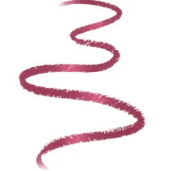 Lápiz de Ojos Waterproof Tattoo Liner Smokey