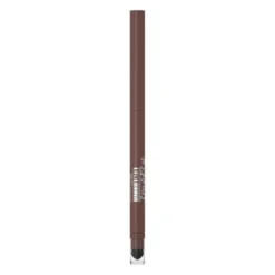 Lápiz de Ojos Waterproof Tattoo Liner Smokey