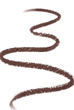 Lápiz de Ojos Waterproof Tattoo Liner Smokey